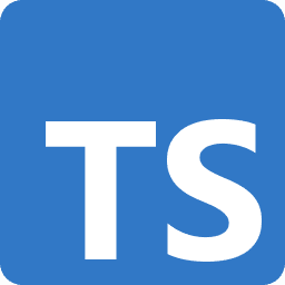 User 6